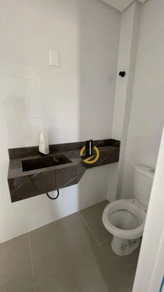 Cobertura, 2 quartos, 118 m² - Foto 5