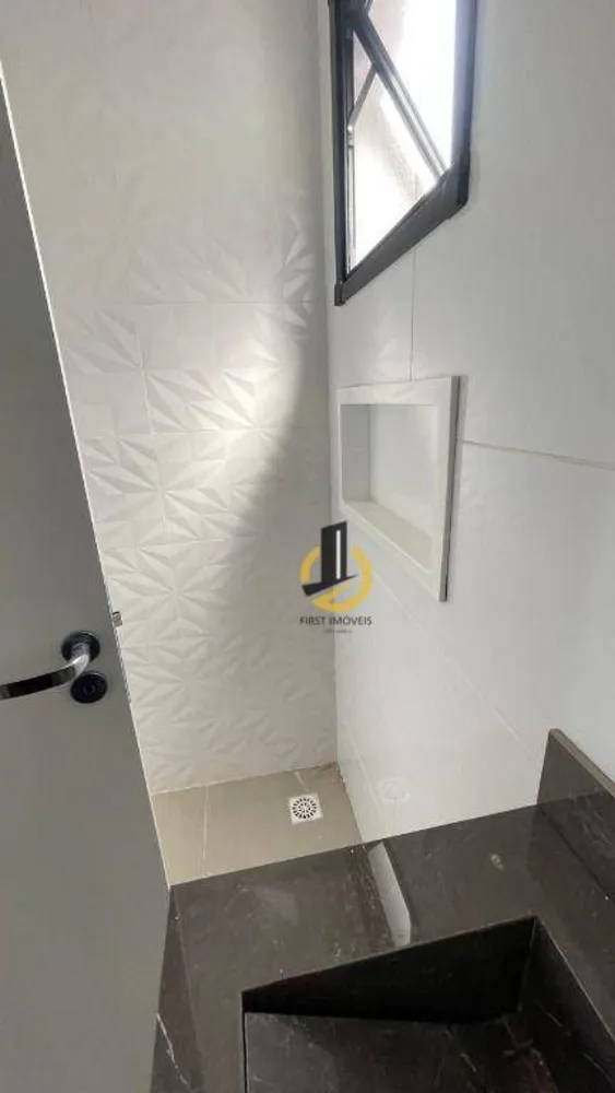 Cobertura, 2 quartos, 118 m² - Foto 6