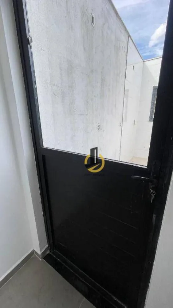 Cobertura, 2 quartos, 118 m² - Foto 11