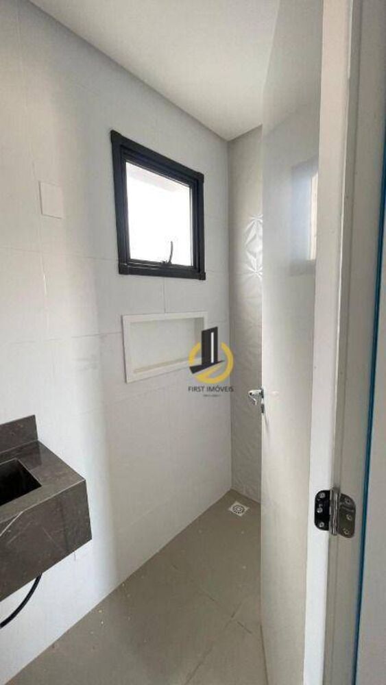 Cobertura, 2 quartos, 118 m² - Foto 2
