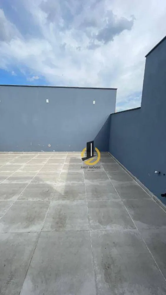 Cobertura, 2 quartos, 118 m² - Foto 15