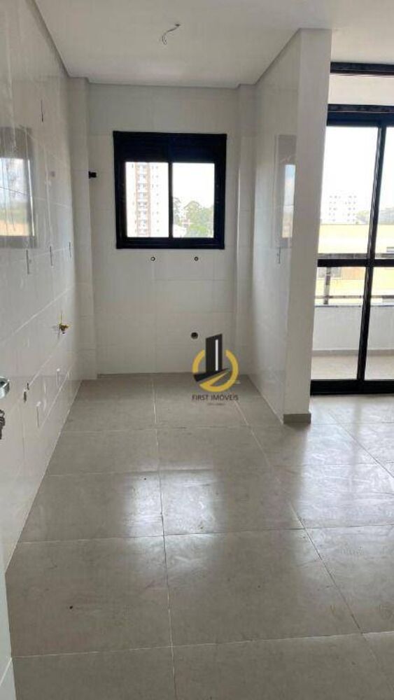 Cobertura, 2 quartos, 118 m² - Foto 4