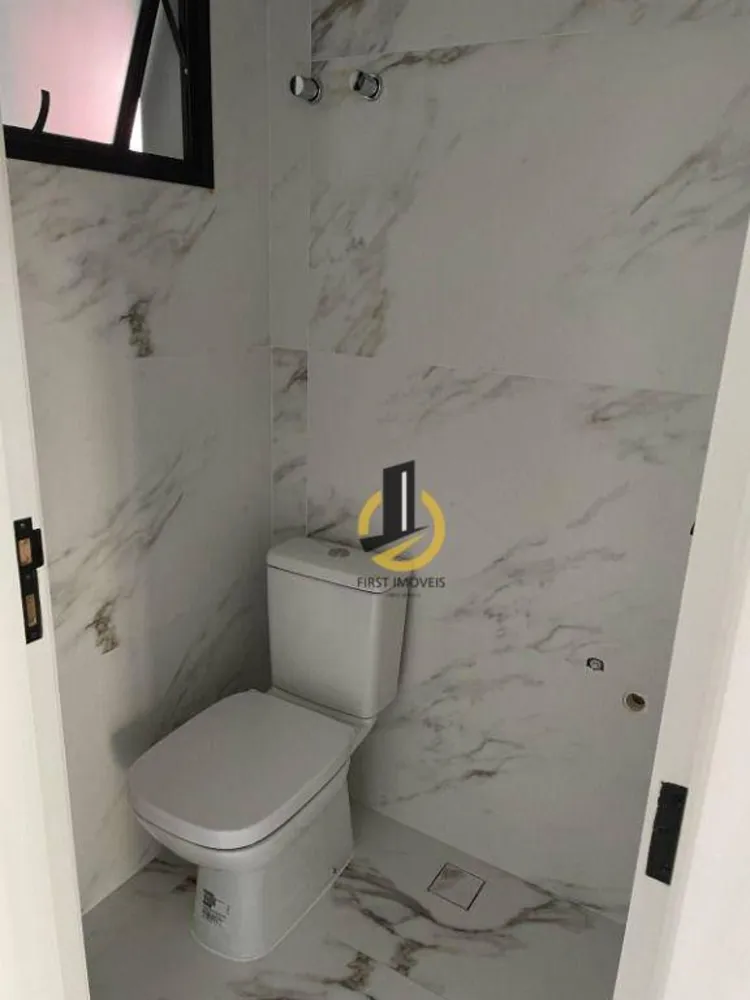 Apartamento, 3 quartos, 311 m² - Foto 12