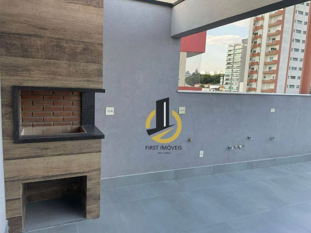 Apartamento, 3 quartos, 311 m² - Foto 5