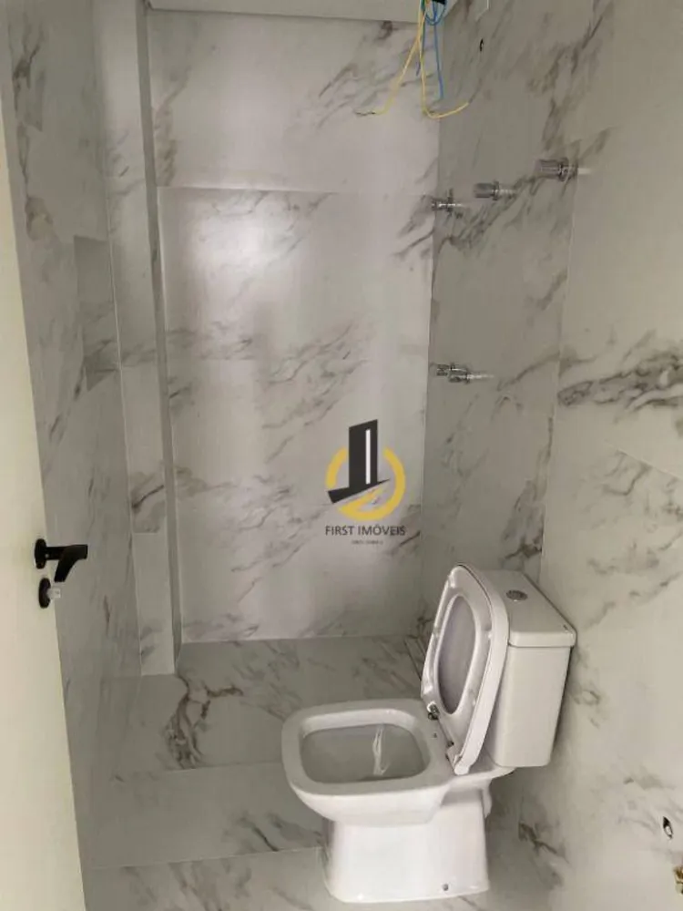 Apartamento, 3 quartos, 311 m² - Foto 6