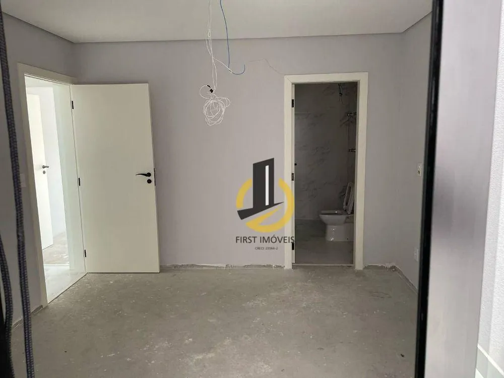 Apartamento, 3 quartos, 311 m² - Foto 7