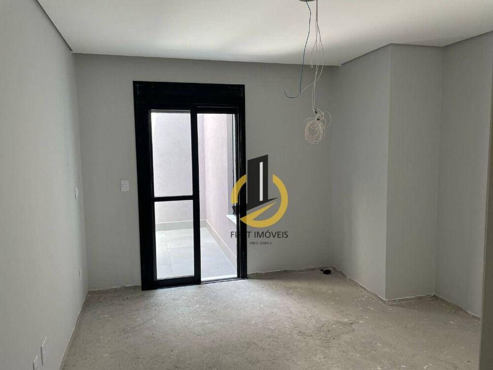 Apartamento, 3 quartos, 311 m² - Foto 3