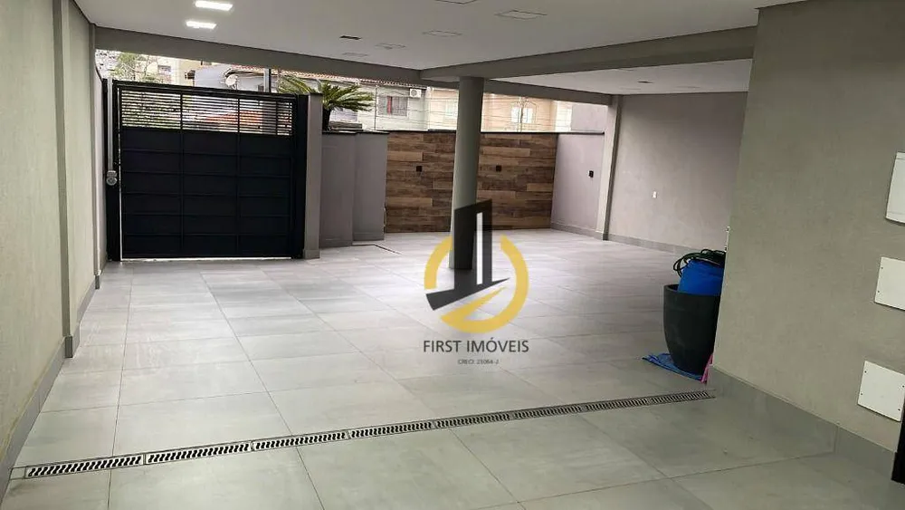 Apartamento, 3 quartos, 311 m² - Foto 8