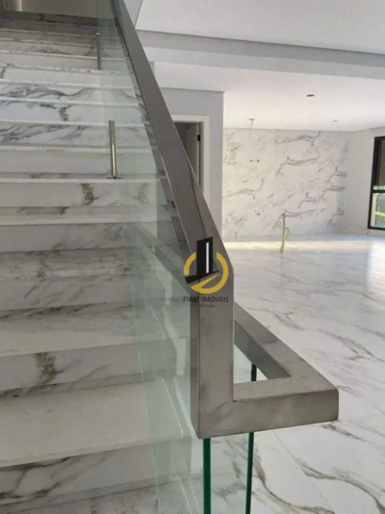 Apartamento, 3 quartos, 311 m² - Foto 12
