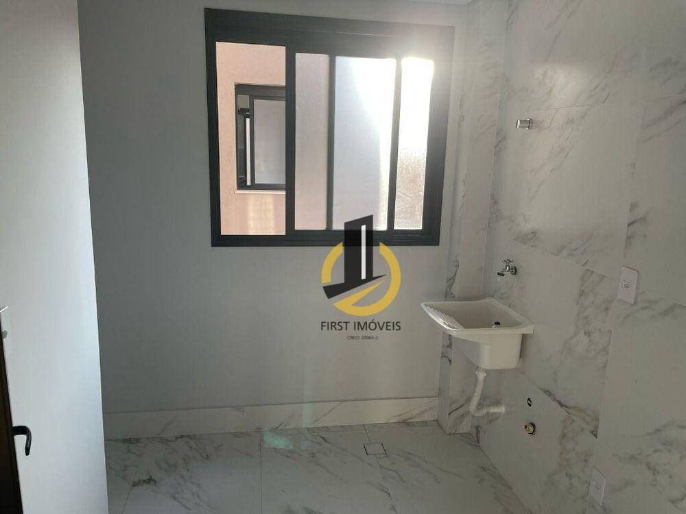 Apartamento, 3 quartos, 311 m² - Foto 1