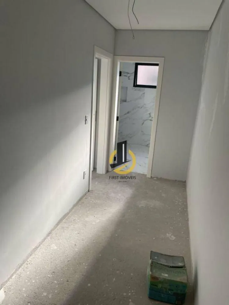 Apartamento, 3 quartos, 311 m² - Foto 10