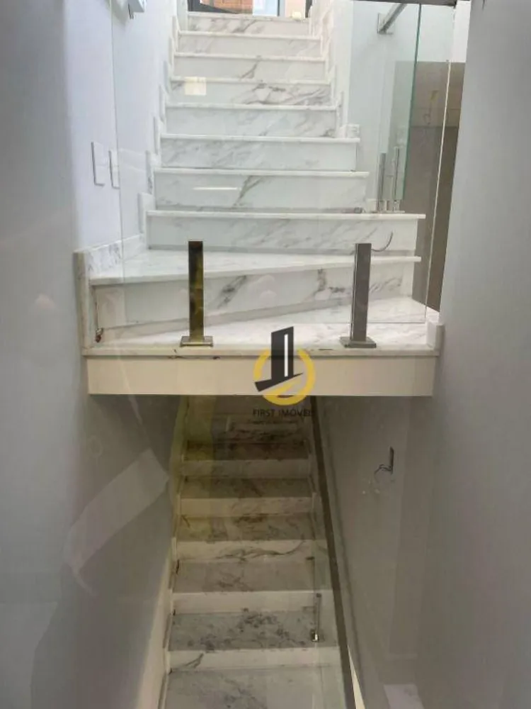 Apartamento, 3 quartos, 311 m² - Foto 3