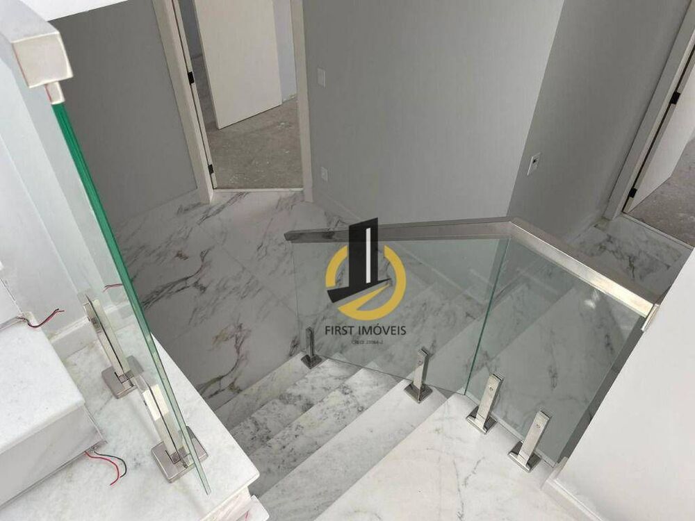 Apartamento, 3 quartos, 311 m² - Foto 2