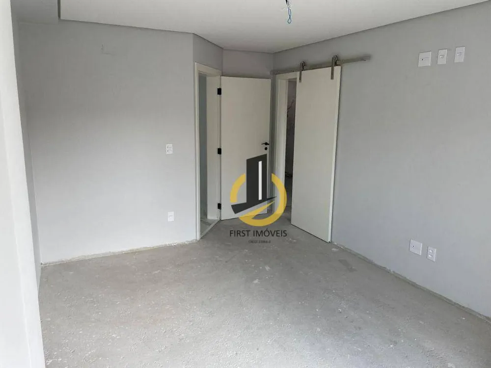 Apartamento, 3 quartos, 311 m² - Foto 11