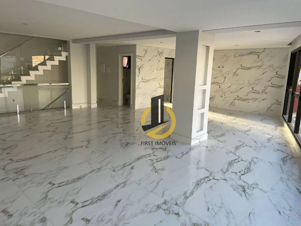 Apartamento, 3 quartos, 311 m² - Foto 2