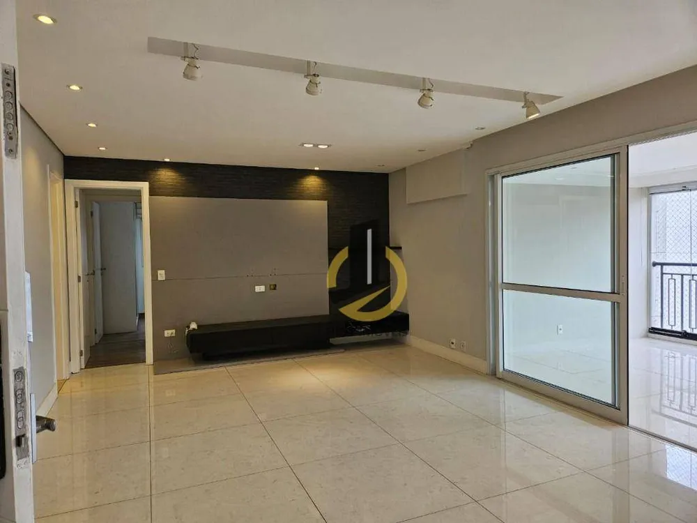 Apartamento, 3 quartos, 140 m² - Foto 6