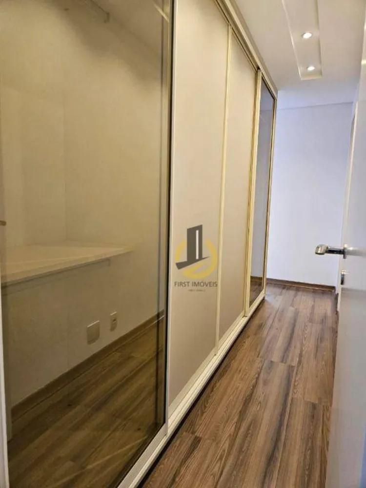 Apartamento, 3 quartos, 140 m² - Foto 9