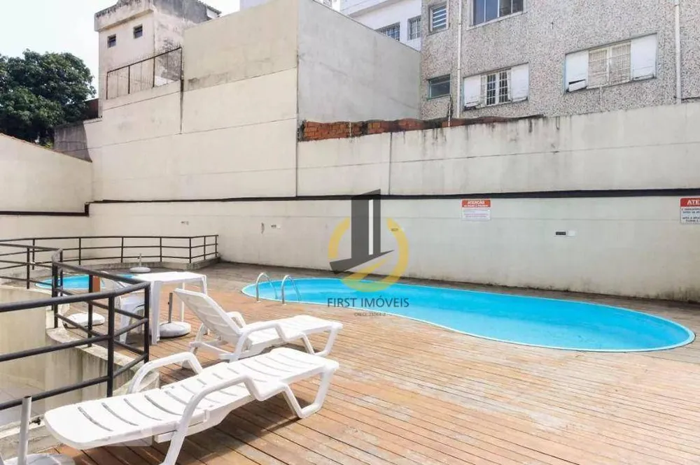 Cobertura, 3 quartos, 181 m² - Foto 10
