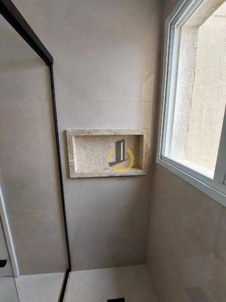 Cobertura, 3 quartos, 181 m² - Foto 9