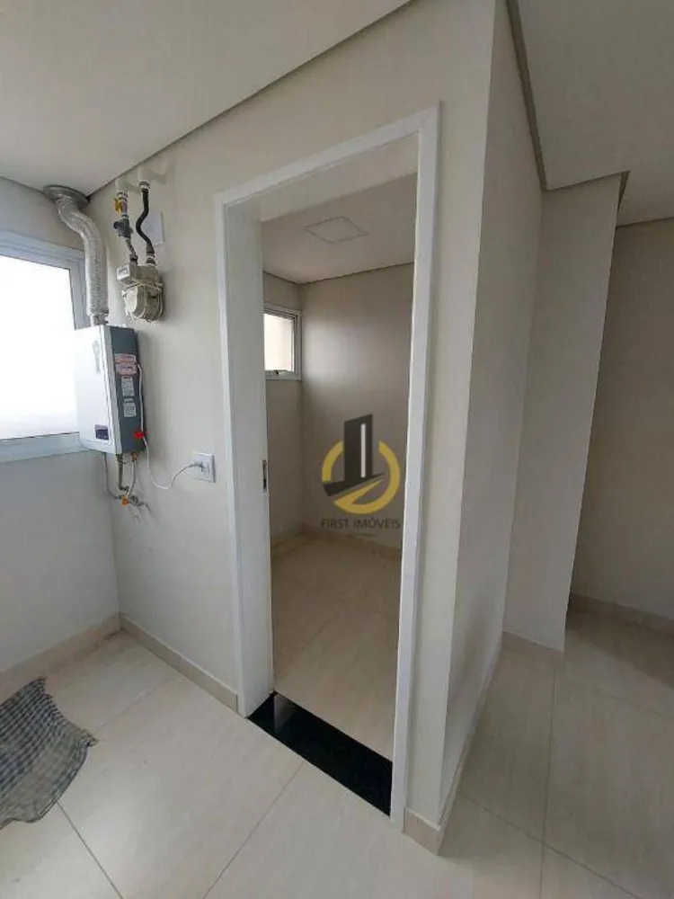 Cobertura, 3 quartos, 181 m² - Foto 1