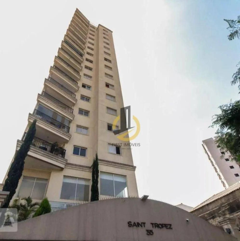 Cobertura, 3 quartos, 181 m² - Foto 12
