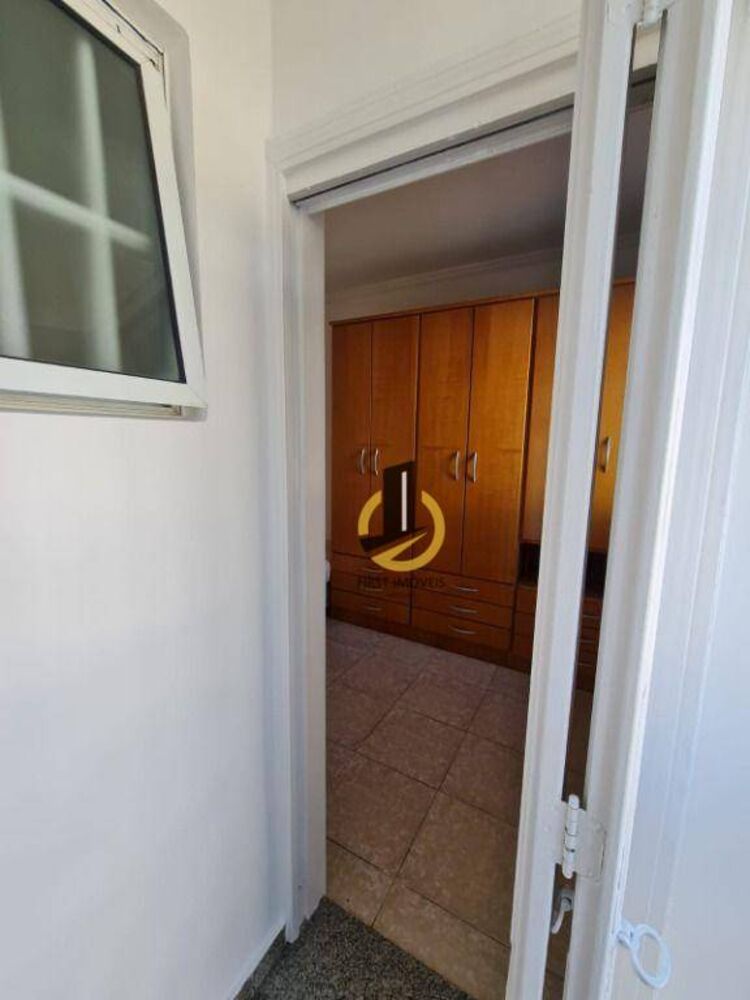 Casa à venda com 2 quartos, 100m² - Foto 18