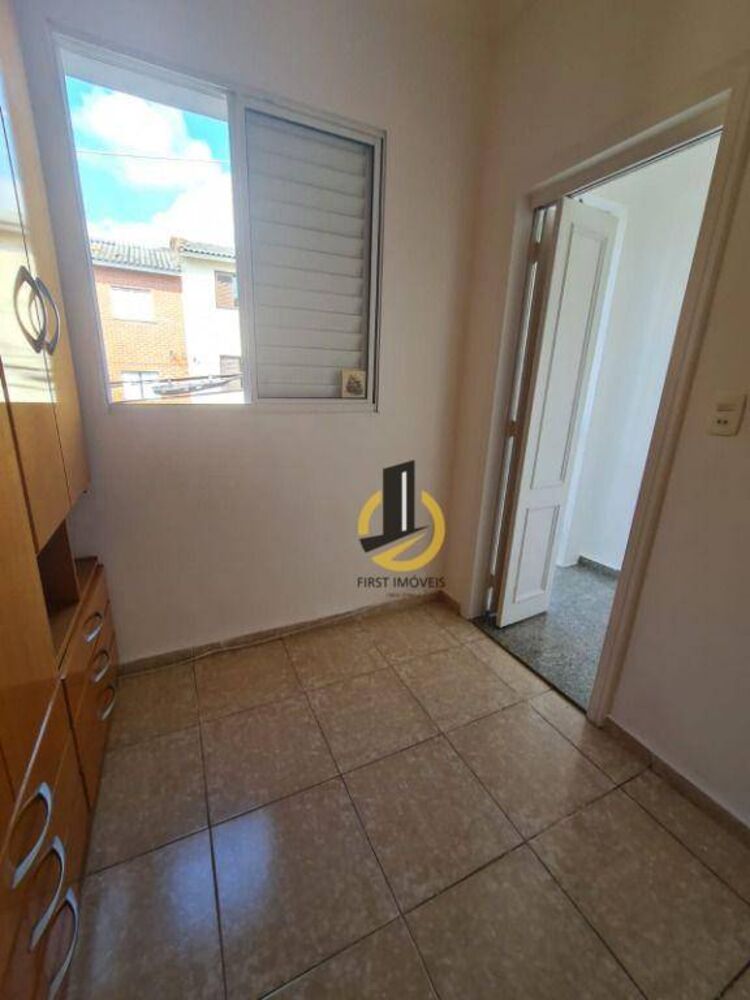 Casa à venda com 2 quartos, 100m² - Foto 16