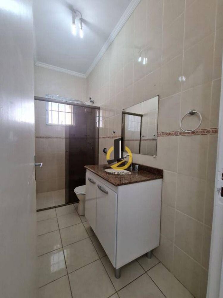 Casa à venda com 2 quartos, 100m² - Foto 19