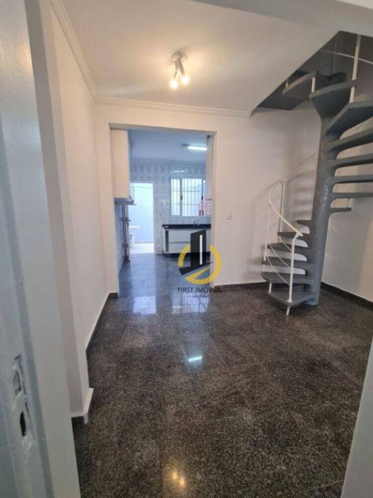 Casa à venda com 2 quartos, 100m² - Foto 7