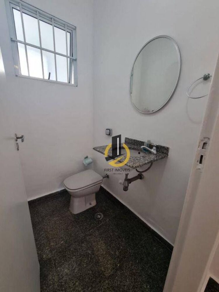 Casa à venda com 2 quartos, 100m² - Foto 6