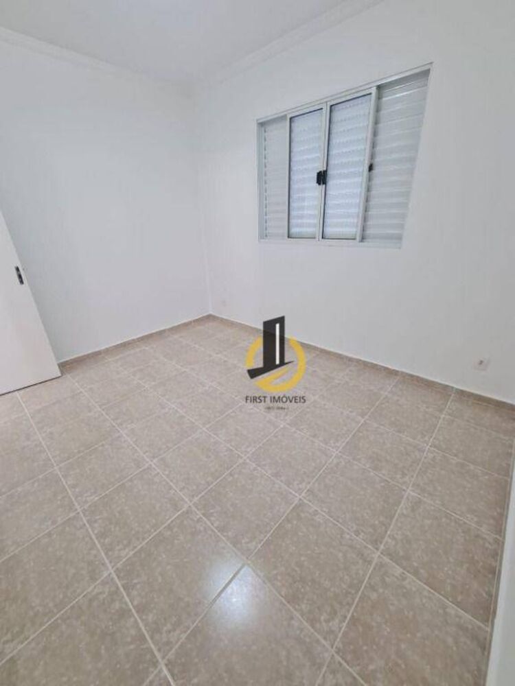 Casa à venda com 2 quartos, 100m² - Foto 20