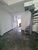 Casa, 2 quartos, 100 m² - Foto 8