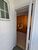 Casa, 2 quartos, 100 m² - Foto 18
