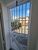 Casa, 2 quartos, 100 m² - Foto 17