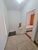 Casa, 2 quartos, 100 m² - Foto 15