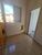 Casa, 2 quartos, 100 m² - Foto 16