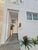 Casa, 2 quartos, 100 m² - Foto 1