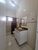Casa, 2 quartos, 100 m² - Foto 19