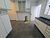 Casa, 2 quartos, 100 m² - Foto 12