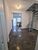 Casa, 2 quartos, 100 m² - Foto 7