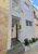 Casa, 2 quartos, 100 m² - Foto 2