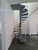 Casa, 2 quartos, 100 m² - Foto 10