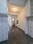 Casa, 2 quartos, 100 m² - Foto 11