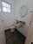 Casa, 2 quartos, 100 m² - Foto 6