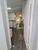 Casa, 2 quartos, 100 m² - Foto 13