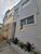 Casa, 2 quartos, 100 m² - Foto 4