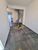 Casa, 2 quartos, 100 m² - Foto 5