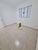 Casa, 2 quartos, 100 m² - Foto 20
