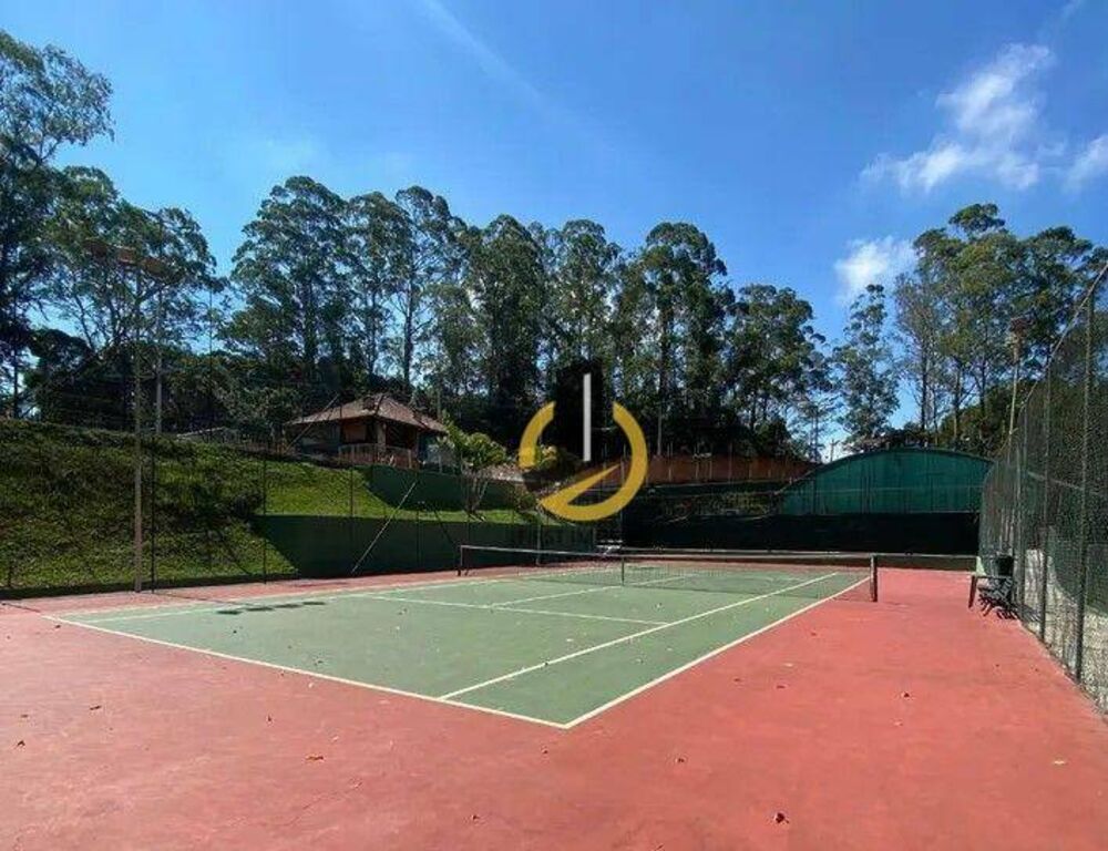 Casa de Condomínio à venda com 3 quartos, 577m² - Foto 37