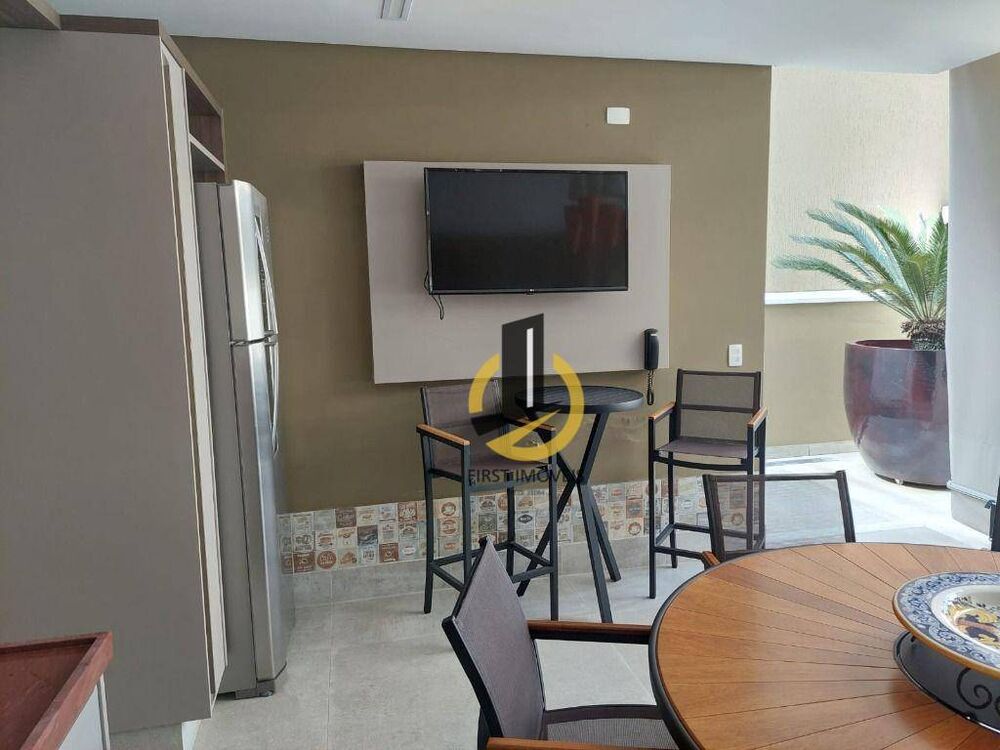 Casa de Condomínio à venda com 3 quartos, 577m² - Foto 21